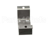 286-6191 American Dish Service Manifold Mount (Plumbing Brack