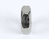 286 Globe Sharpener Hinge Bolt Nut