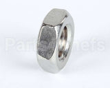286 Globe Sharpener Hinge Bolt Nut