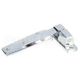 2860-1210-1110 Compatible Standard Keil Hinge Assy