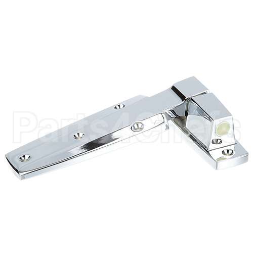 2860-1210-1110 Compatible Standard Keil Hinge Assy