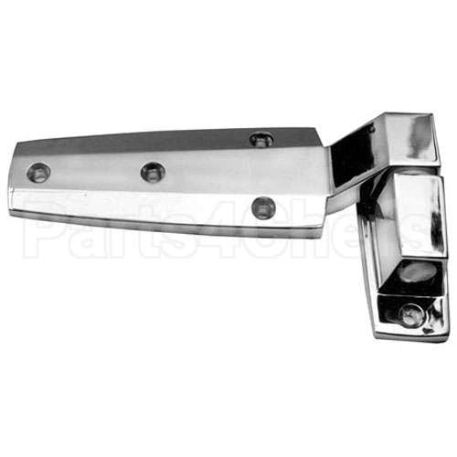 2860-1212-1110 Compatible Standard Keil Hinge Assy