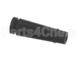 2861.1 Dynamic Mixer Exit Power Cord (115V) Mini