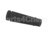 2861.1 Dynamic Mixer Exit Power Cord (115V) Mini