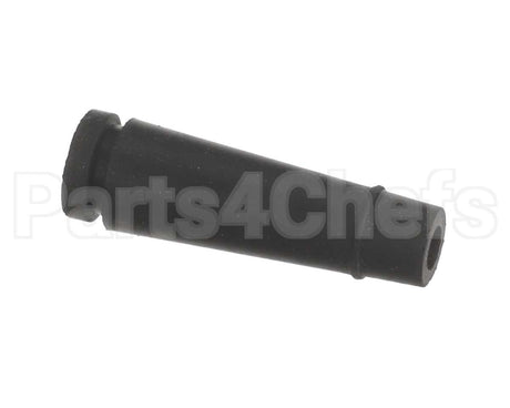 2861.1 Dynamic Mixer Exit Power Cord (115V) Mini