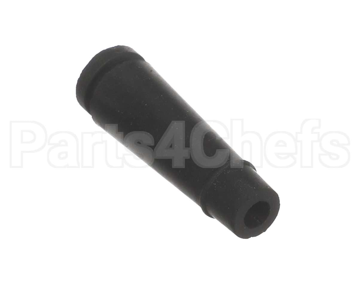 2861.1 Dynamic Mixer Exit Power Cord (115V) Mini