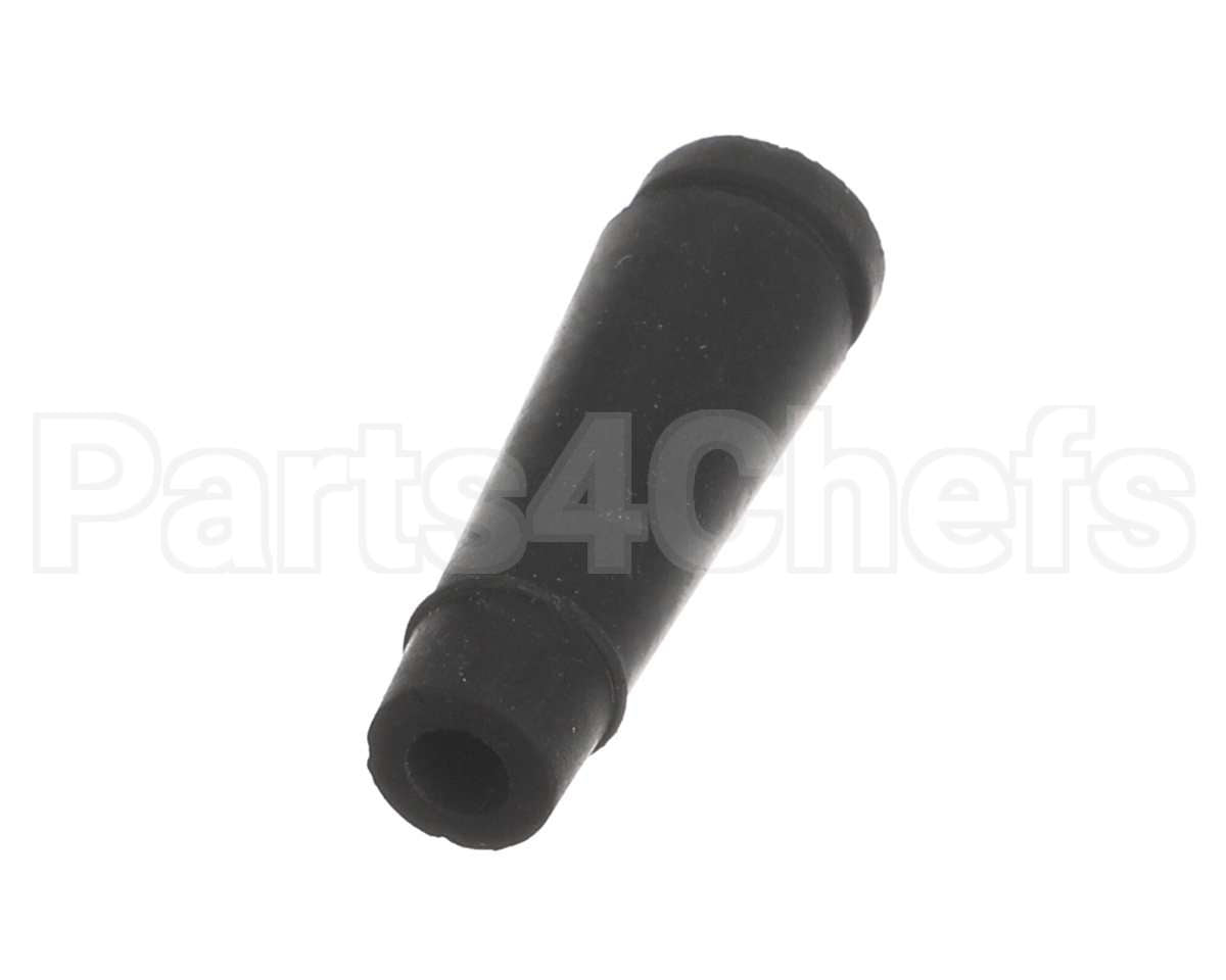2861.1 Dynamic Mixer Exit Power Cord (115V) Mini