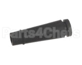 2861.1 Dynamic Mixer Exit Power Cord (115V) Mini