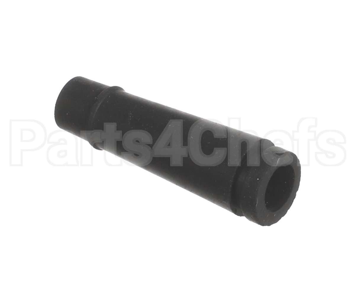 2861.1 Dynamic Mixer Exit Power Cord (115V) Mini