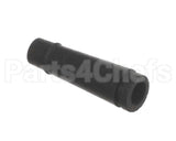2861.1 Dynamic Mixer Exit Power Cord (115V) Mini