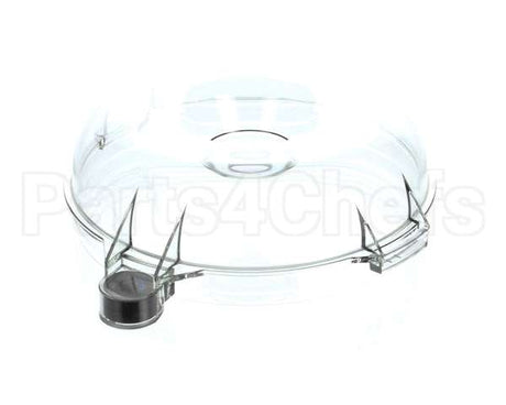 28611 Robot Coupe R501/U Cutter Lid