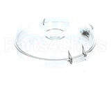 28611 Robot Coupe R501/U Cutter Lid
