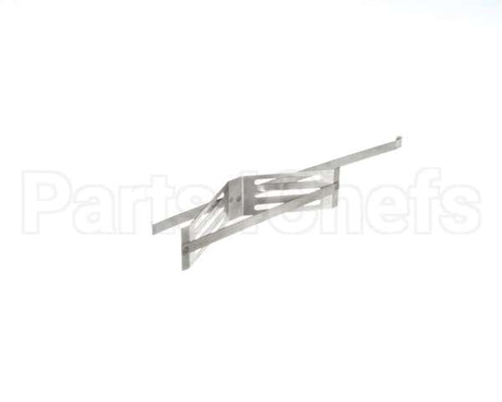 28623 Royal Range Diffuser Assembly Rcf25