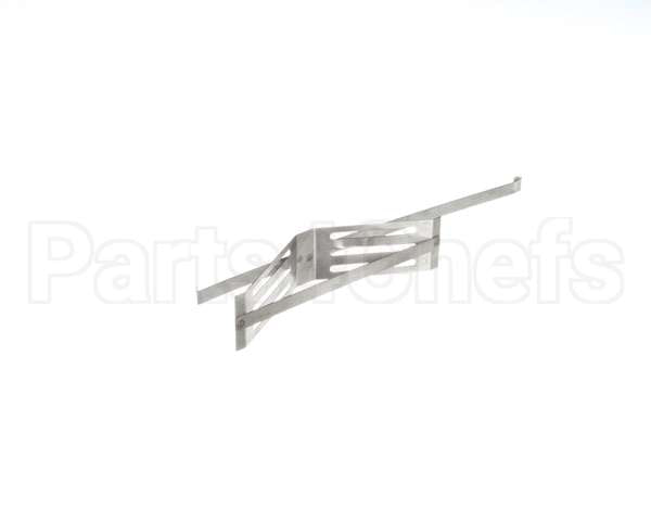 28623 Royal Range Diffuser Assembly Rcf25