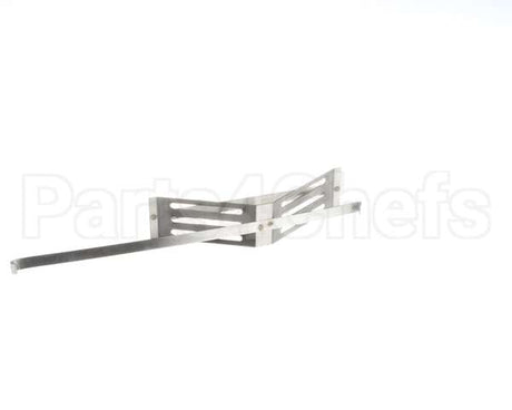 28623 Royal Range Diffuser Assembly Rcf25