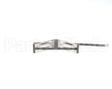 28623 Royal Range Diffuser Assembly Rcf25
