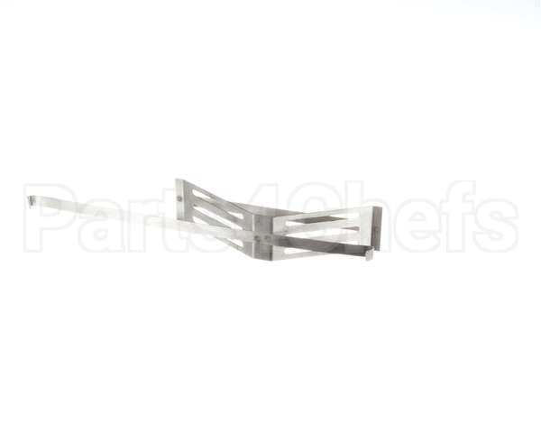 28623 Royal Range Diffuser Assembly Rcf25