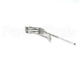 28623 Royal Range Diffuser Assembly Rcf25
