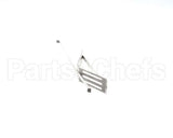 28623 Royal Range Diffuser Assembly Rcf25