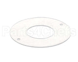 28624.0001 Bunn Gasket, Mtg Plate/Retainer