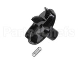 28631.0000 Bunn Impeller W/Spring, 60Hz