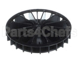 2865 Dynamic Mixer Cooling Fan Minipro (115V)