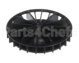 2865 Dynamic Mixer Cooling Fan Minipro (115V)