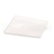 28679.0000 Compatible Bunn Hopperlid, Hc-1 Lc
