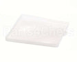 28679.0000 Bunn Hopper Lid, Hc-1 Lc