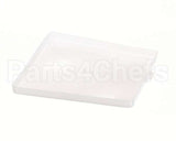 28679.0000 Bunn Hopper Lid, Hc-1 Lc