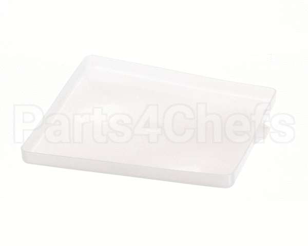 28679.0000 Bunn Hopper Lid, Hc-1 Lc