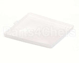 28679.0000 Bunn Hopper Lid, Hc-1 Lc