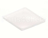 28679.0000 Bunn Hopper Lid, Hc-1 Lc