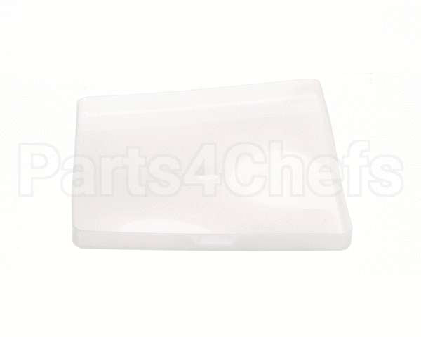 28679.0000 Bunn Hopper Lid, Hc-1 Lc