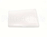 28679.0000 Bunn Hopper Lid, Hc-1 Lc