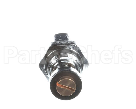 28680 Omcan Cartridge