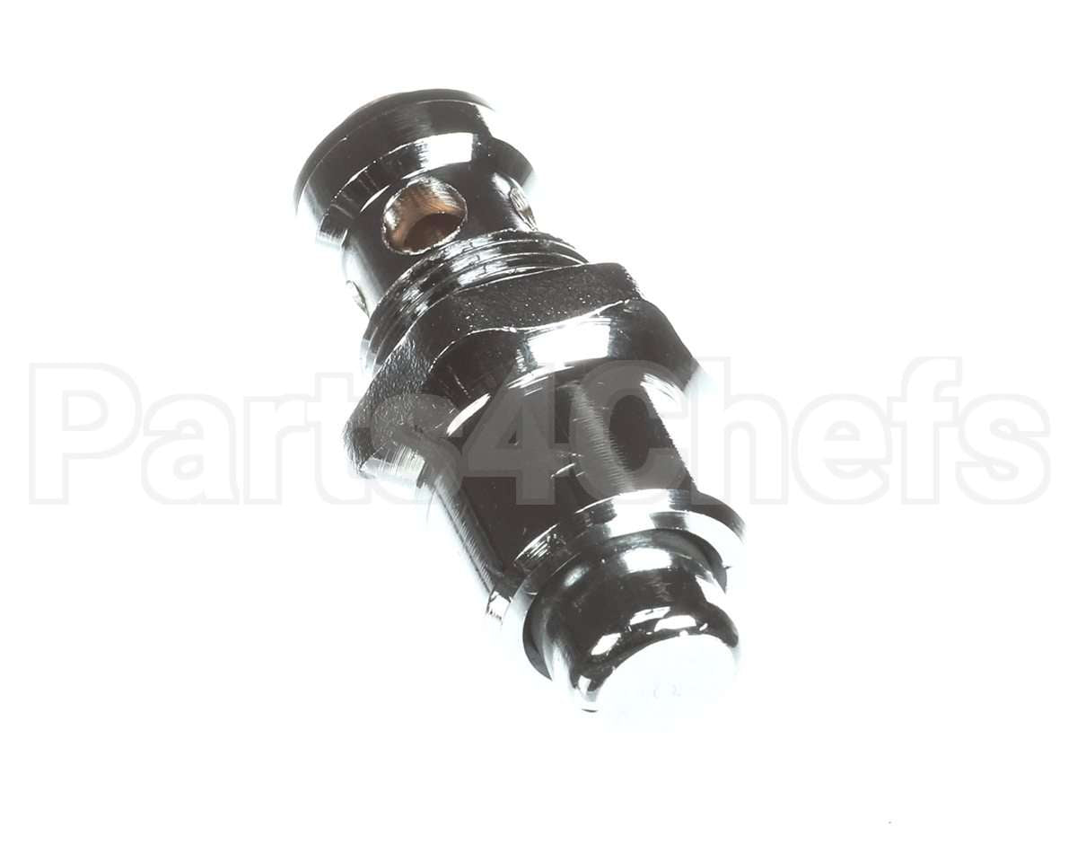 28680 Omcan Cartridge