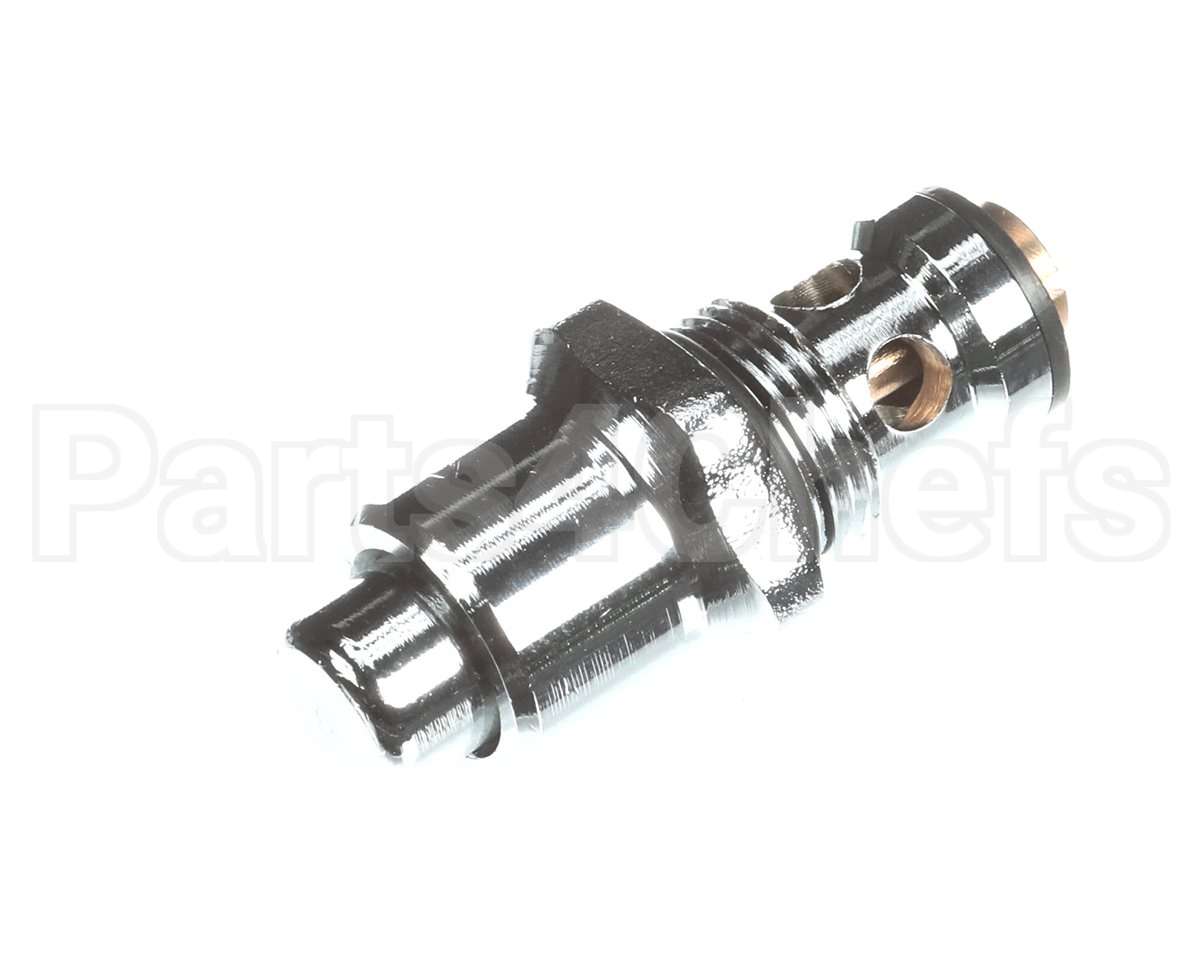 28680 Omcan Cartridge