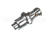 28680 Omcan Cartridge