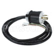 28680.0004 Compatible Bunn Corday, Power 14/4Sjow Fmd