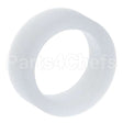286944 Compatible Hobart Spacer (Lower Wash Arm)