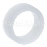 286944 Compatible Hobart Spacer (Lower Wash Arm)