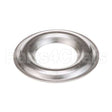 286947 Compatible Hobart Retainer, Ball