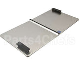 28700-1 Compatible Schaefer Lid Ice Cream Cab Sgl