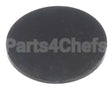 28700 Unic Cleaning Cap Gasket