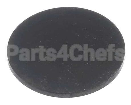 28700 Unic Cleaning Cap Gasket