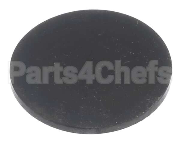 28700 Unic Cleaning Cap Gasket
