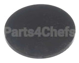 28700 Unic Cleaning Cap Gasket