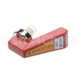 28706.0004 Compatible Bunn Faucet Repair Kit Red Lift Hd