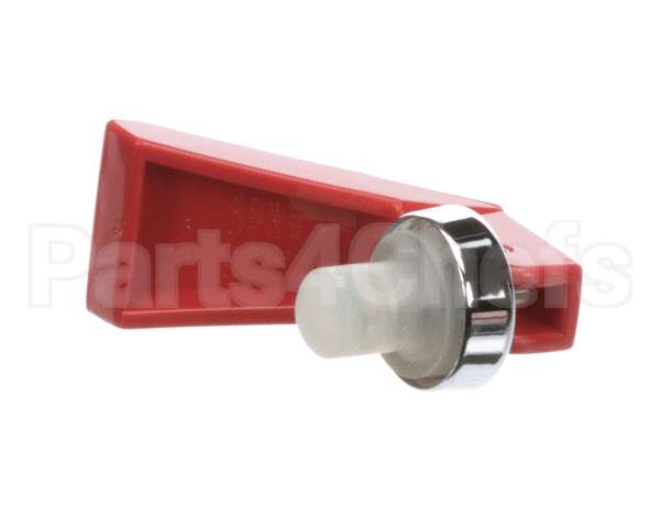 28706.0004 Bunn Faucet Repair Kit,Red Lift Hd